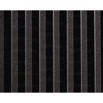 Топка-камин Brunner BKH 5.0 flat 42-66 DT производитель Brunner