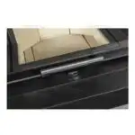 Каминная топка Romotop CARA CS 02 с подъёмной дверцей