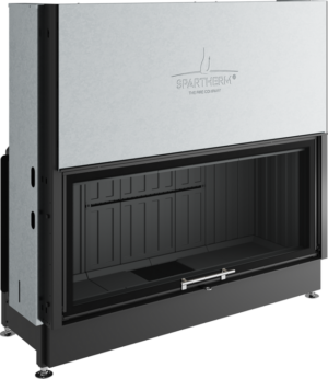 Каминная топка Spartherm Varia B-120h