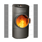 Пеллетный камин Austroflamm Clou Compact Pellet производитель Austroflamm