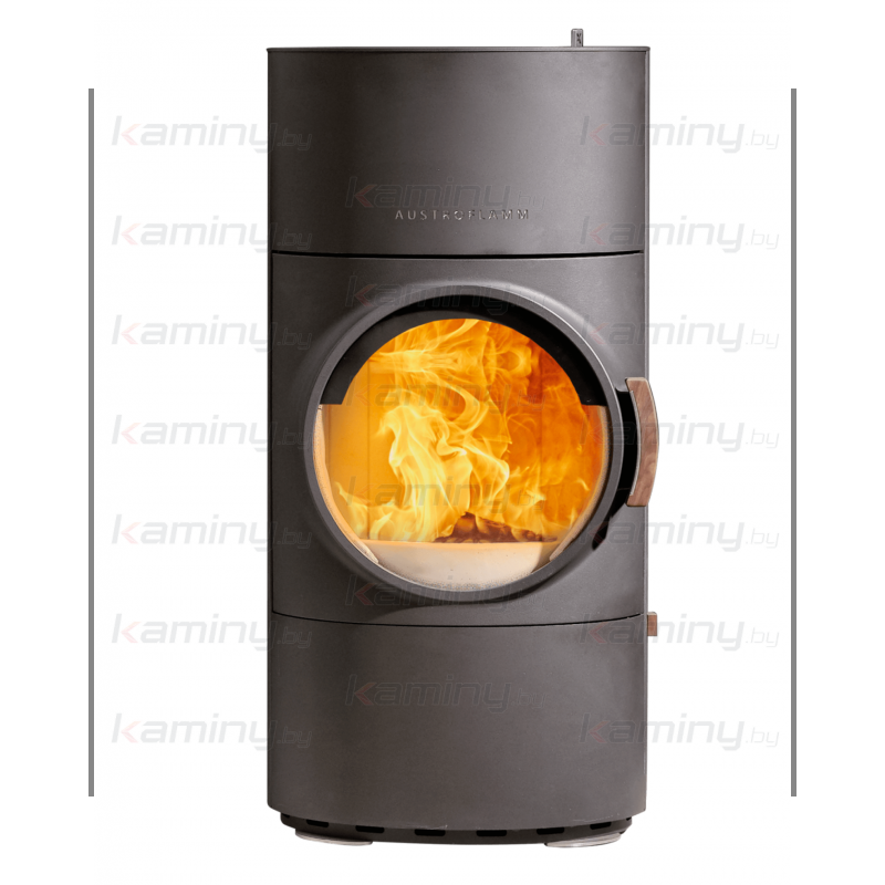 Печь-камин Austroflamm CLOU Xtra производитель Austroflamm