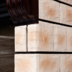 RealFlame Stone Brick с Firestar 25,5 3D