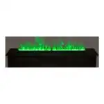 Электроочаг 3D Cassette 1000 LED RGB