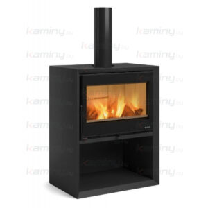 dante-1-800×800-1 Печь камин La Nordica DANTE производитель La Nordica