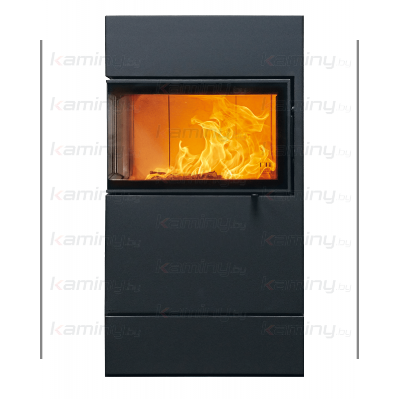 Печь-камин Austroflamm Dexter 2.0 производитель Austroflamm
