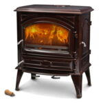 Печи камины Dovre (Бельгия)