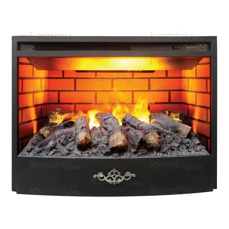 Электроочаг 3D Firestar 25,5