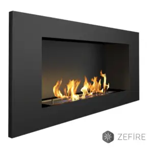 Биокамин ZeFire Elliot 900
