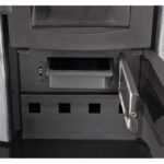 Печь камин La Nordica Ester Forno Evo производитель La Nordica