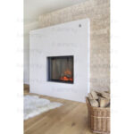 Топка Brunner Stil-Kamin 62/76 kurz подъемный механизм производитель Brunner