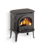 Печи камины Jotul (Норвегия)