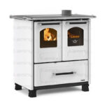Печь камин La Nordica Family 3,5 производитель La Nordica