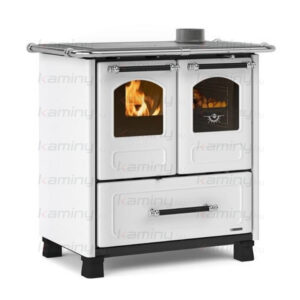 Печь камин La Nordica Family 3,5 производитель La Nordica