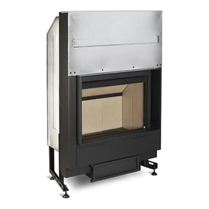 Топка на дровах Rocal G 300