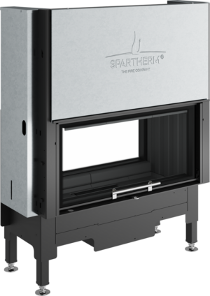 Каминная топка Spartherm Varia AS-FDh