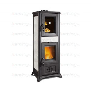 gemma-forno-1-800×800-1 Печь камин La Nordica Gemma Forno производитель La Nordica