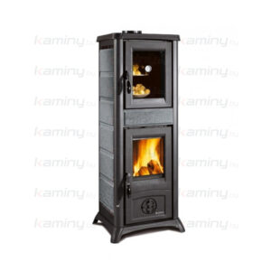 gemma-forno-stone-800×800-1 Печь камин La Nordica Gemma Forno Stone производитель La Nordica