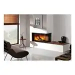 Топка на дровах Rocal G450 LD