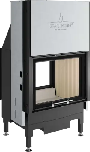 Каминная топка Spartherm Varia FDh