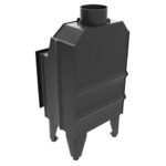 Каминная топка KFD ECO iLINE 5183
