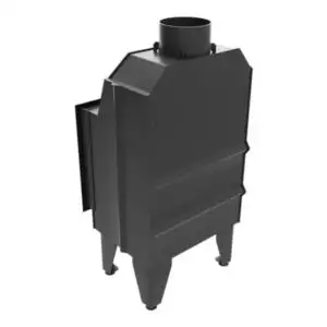 Каминная топка KFD ECO iLINE 5183