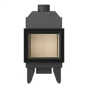 Каминная топка KFD ECO iLINE 5161