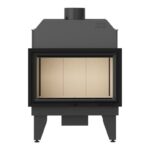 Каминная топка KFD ECO iLINE 5183