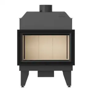 Каминная топка KFD ECO iLINE 5183