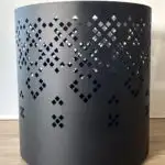 Аксессуары для каминов