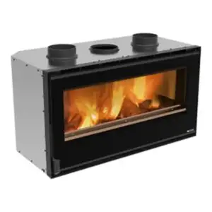 inserto_100_cr_m Каминная топка на дровах La Nordica Inserto 100 crystal