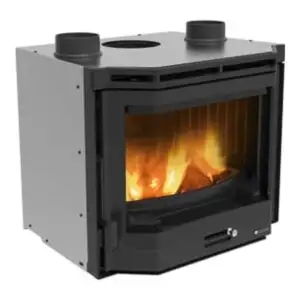inserto_70_pr_m Каминная топка на дровах La Nordica Inserto 70 prismatico