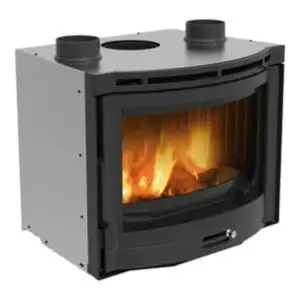 inserto_70_tn_m Каминная топка на дровах La Nordica Inserto 70 tondo