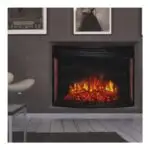 Электроочаг Firespace 33