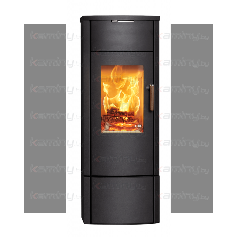 Печь-камин Austroflamm Jini Xtra производитель Austroflamm