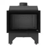 Каминная топка KFD ECO iLUX 90