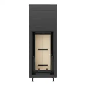 Каминная топка KFD Linea V 1070 4.0