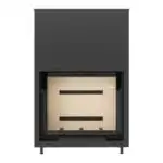 Каминная топка KFD Linea V 1190 4.0