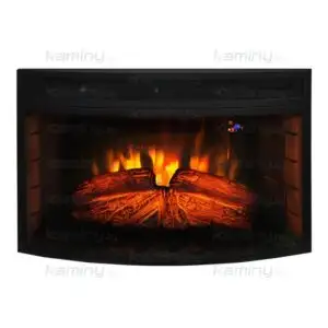Электроочаг Firespace 33W