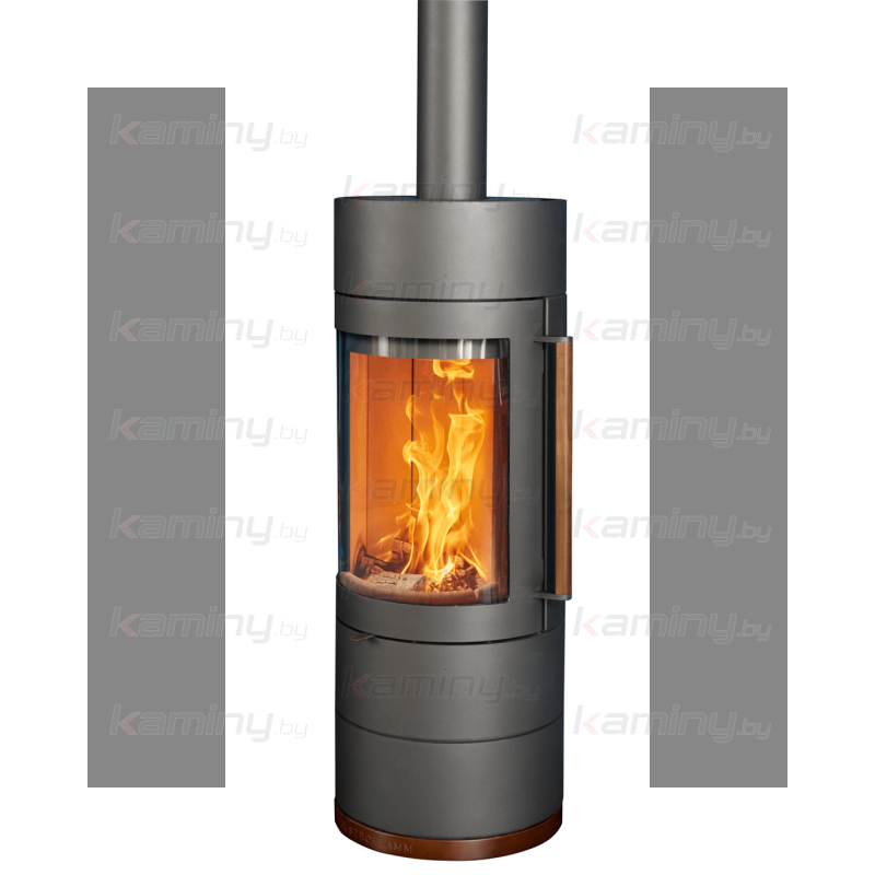 Печь-камин Austroflamm Lux производитель Austroflamm