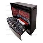 Электроочаг 3D Firestar 33