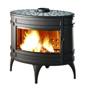 mandor-2-800×800-1 ЧУГУННАЯ ПЕЧЬ INVICTA MANDOR