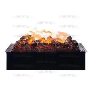 Электроочаг 3D Cassette 630