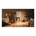 Каминная топка Spartherm Premium A-3RL-60h