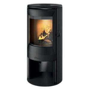 neosen-800×800-2 ПЕЧЬ-КАМИН INVICTA STEEL NEOSEN WATERPROOF