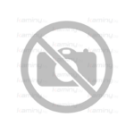Печь-камин Austroflamm CLOU Xtra Back производитель Austroflamm
