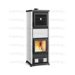 Печь камин La Nordica Nova Forno производитель La Nordica
