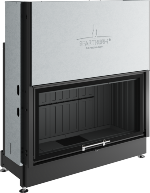 Каминная топка Spartherm Varia Bh