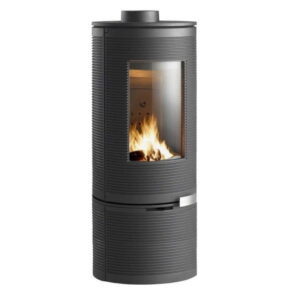 okino-sockel-web-800×800-1 ЧУГУННАЯ ПЕЧЬ INVICTA OKINO SUR SOCLE