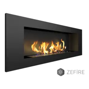 Биокамин ZeFire Elliot 1200