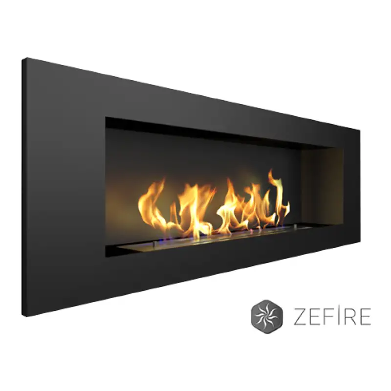 Биокамин ZeFire Elliot 1200